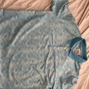 XXL Goodfellow & Co Shirt